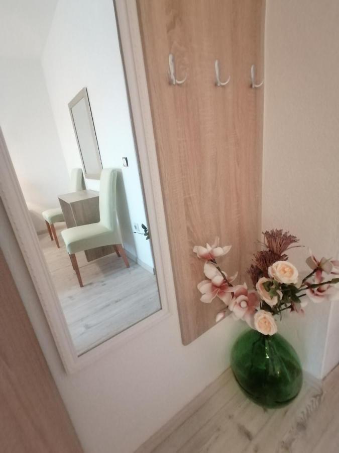 Apartmani Niki Hvar Hvar Town Exterior photo